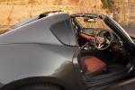Mazda MX-5 RF Special Edition 2017 года (AU)